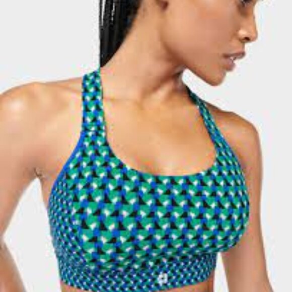 andmary Sharon ribbon tops gray AM1517